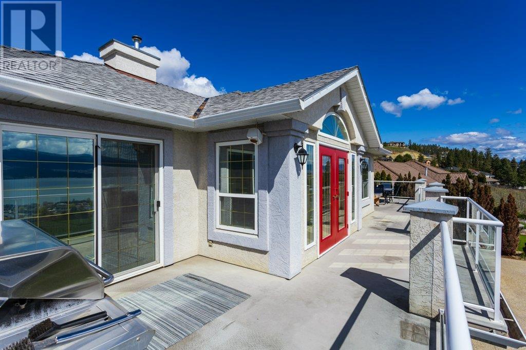 1608 Mission Hill Road, West Kelowna, British Columbia  V4T 2M4 - Photo 50 - 10344066