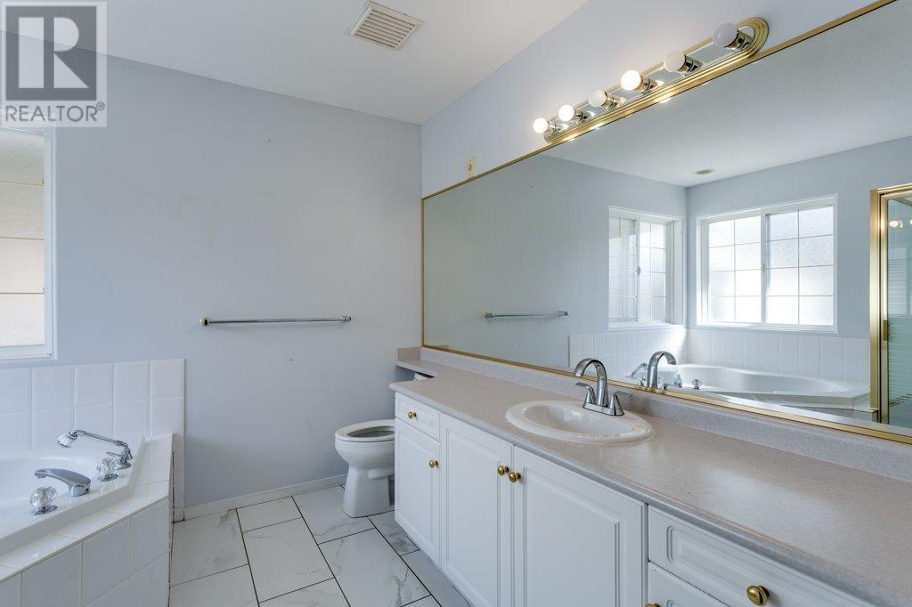 1608 Mission Hill Road, West Kelowna, British Columbia  V4T 2M4 - Photo 53 - 10344066