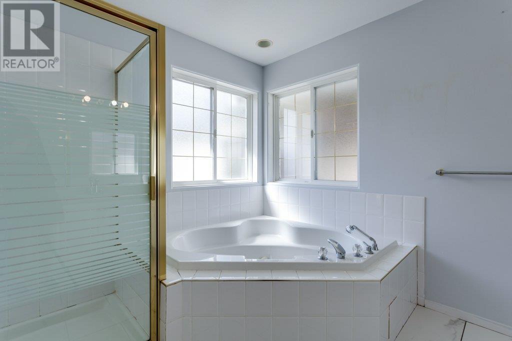 1608 Mission Hill Road, West Kelowna, British Columbia  V4T 2M4 - Photo 54 - 10344066