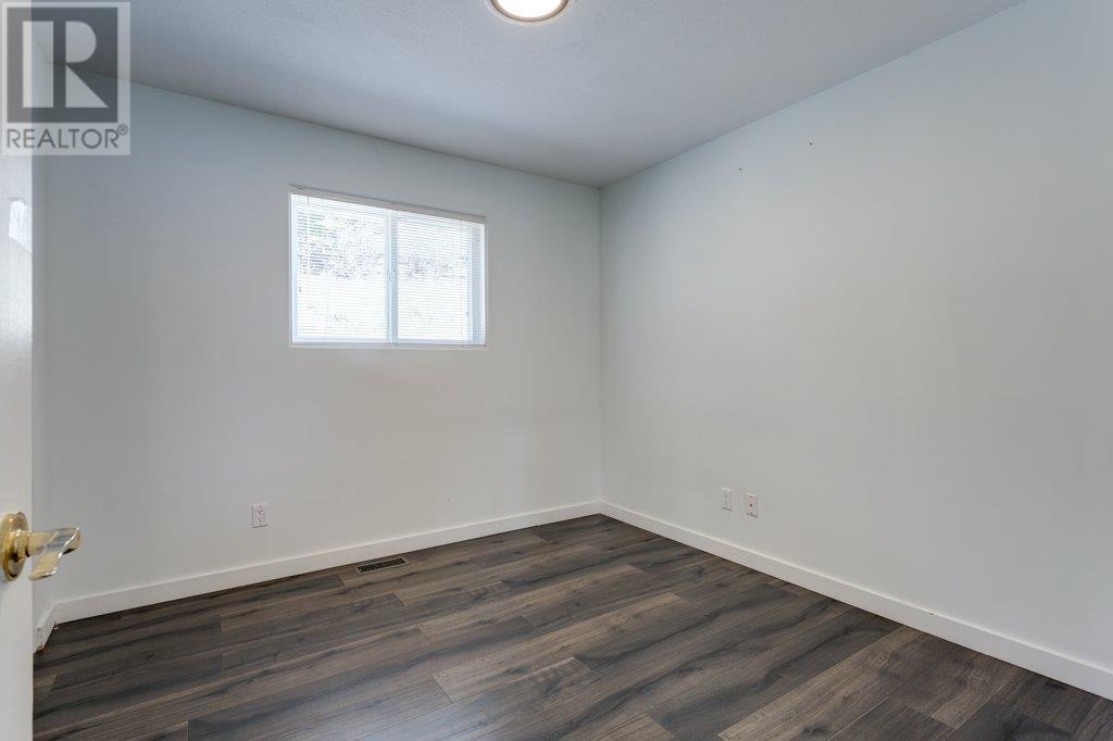 1608 Mission Hill Road, West Kelowna, British Columbia  V4T 2M4 - Photo 56 - 10344066