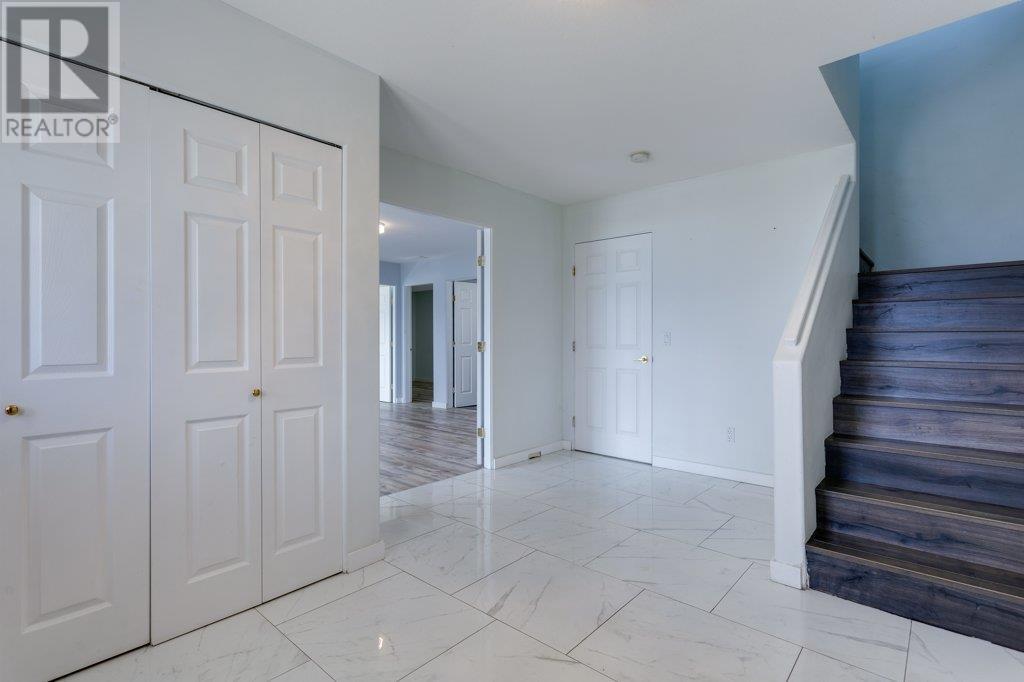 1608 Mission Hill Road, West Kelowna, British Columbia  V4T 2M4 - Photo 59 - 10344066