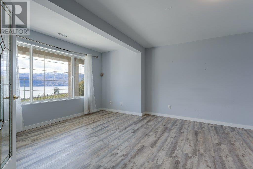1608 Mission Hill Road, West Kelowna, British Columbia  V4T 2M4 - Photo 61 - 10344066