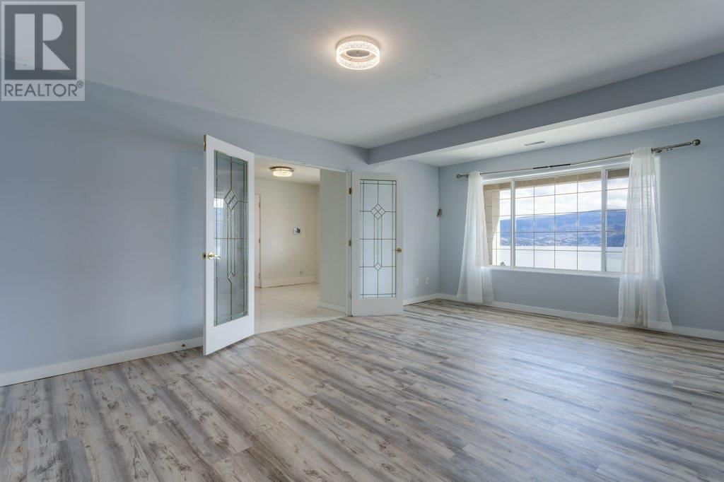 1608 Mission Hill Road, West Kelowna, British Columbia  V4T 2M4 - Photo 62 - 10344066