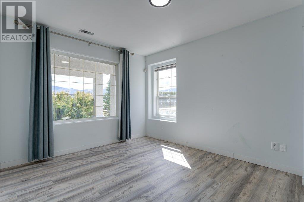 1608 Mission Hill Road, West Kelowna, British Columbia  V4T 2M4 - Photo 63 - 10344066