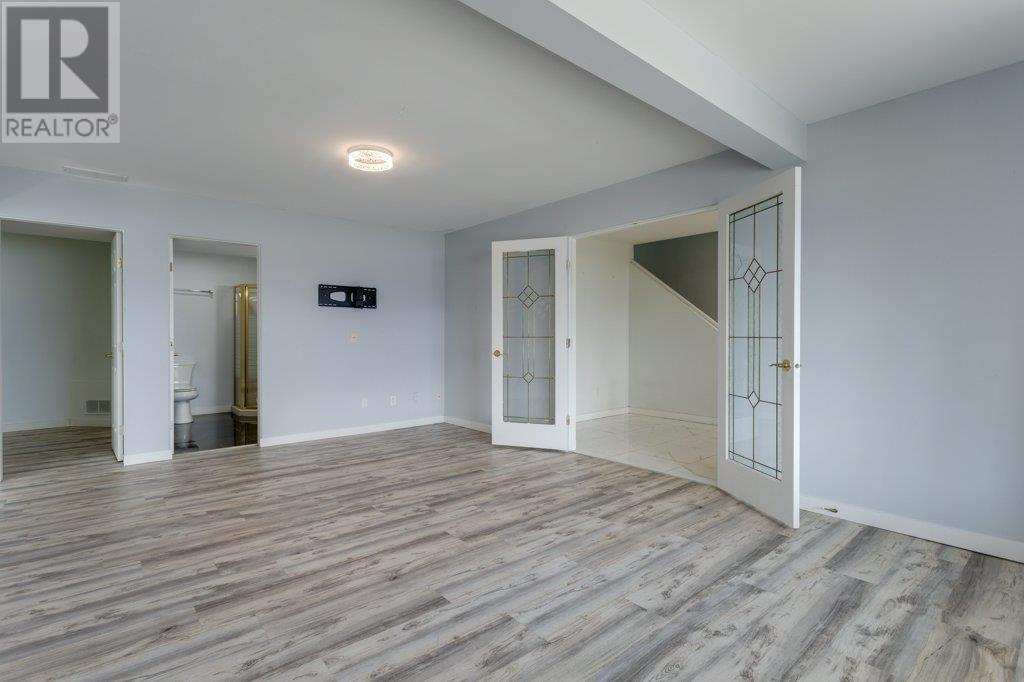 1608 Mission Hill Road, West Kelowna, British Columbia  V4T 2M4 - Photo 65 - 10344066