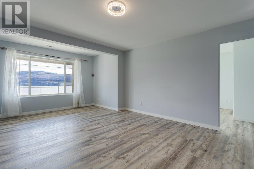 1608 Mission Hill Road, West Kelowna, British Columbia  V4T 2M4 - Photo 66 - 10344066