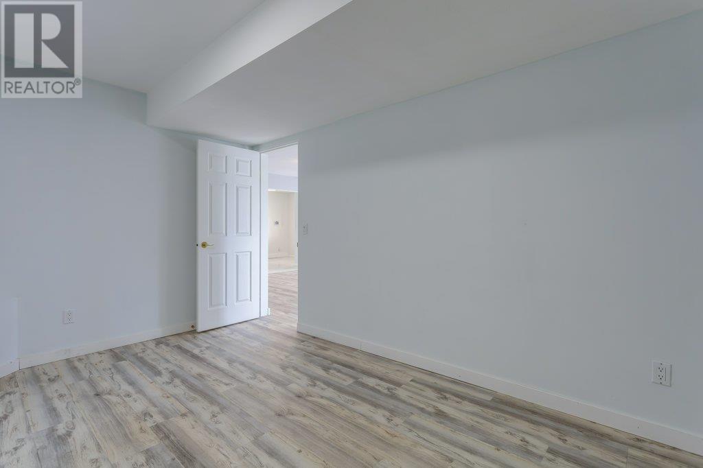 1608 Mission Hill Road, West Kelowna, British Columbia  V4T 2M4 - Photo 68 - 10344066