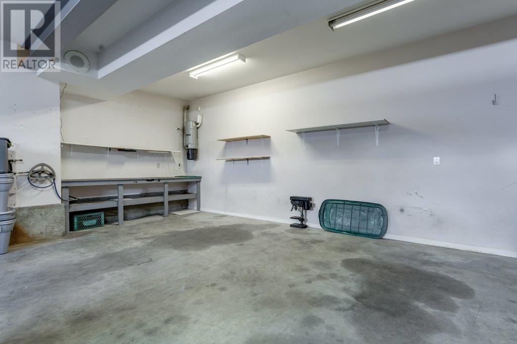 1608 Mission Hill Road, West Kelowna, British Columbia  V4T 2M4 - Photo 72 - 10344066