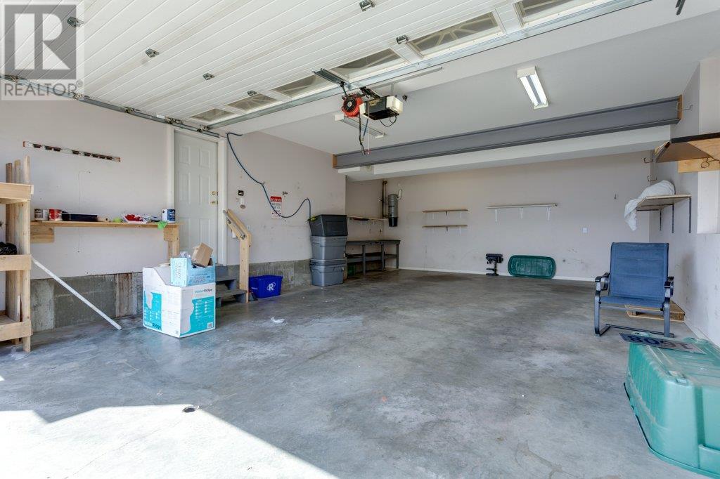 1608 Mission Hill Road, West Kelowna, British Columbia  V4T 2M4 - Photo 74 - 10344066