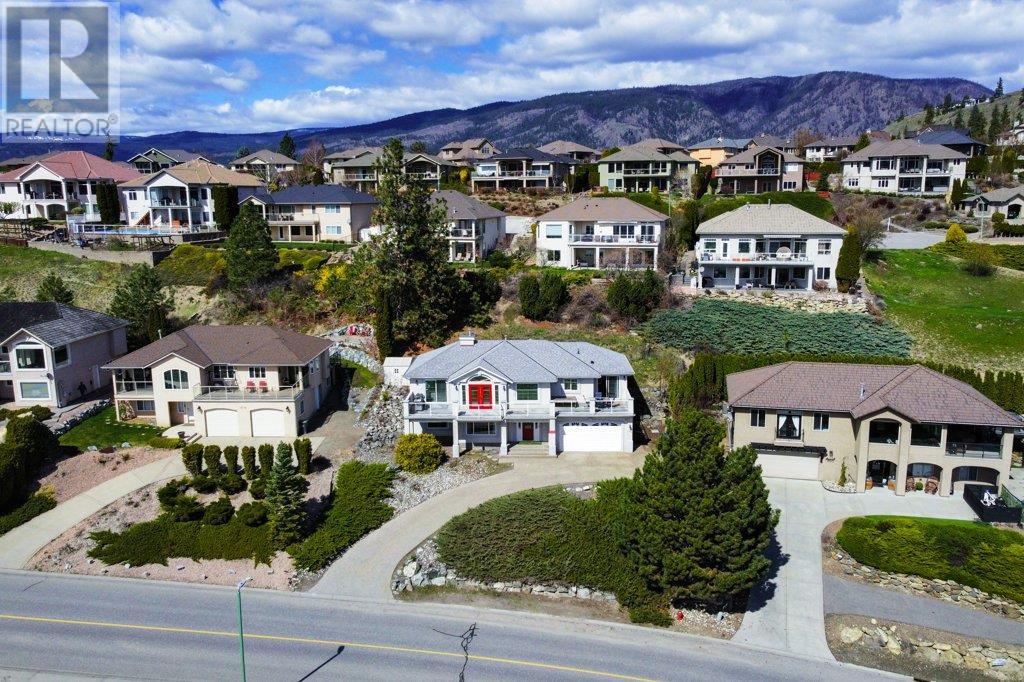 1608 Mission Hill Road, West Kelowna, British Columbia  V4T 2M4 - Photo 75 - 10344066