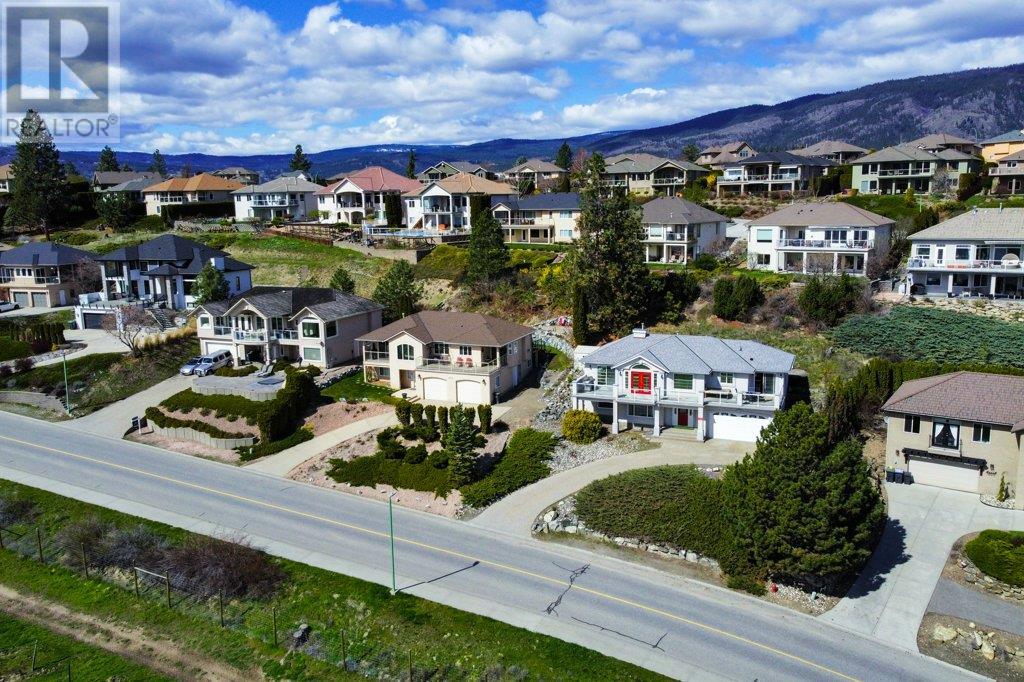 1608 Mission Hill Road, West Kelowna, British Columbia  V4T 2M4 - Photo 76 - 10344066