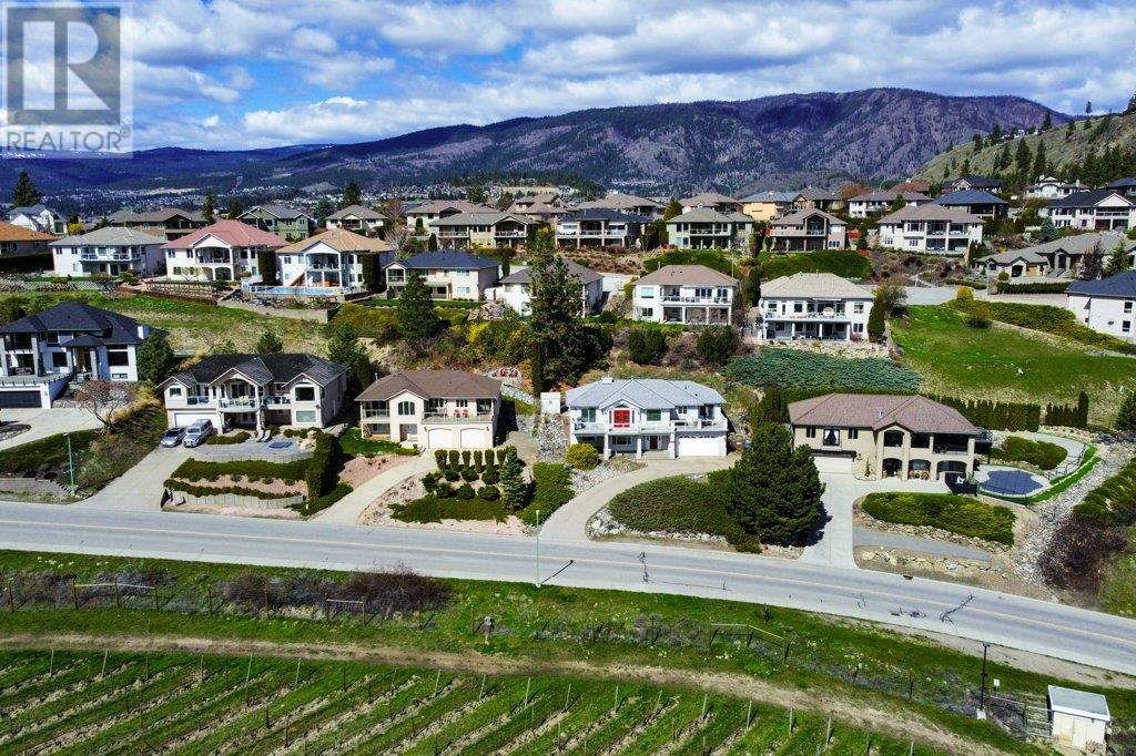 1608 Mission Hill Road, West Kelowna, British Columbia  V4T 2M4 - Photo 77 - 10344066