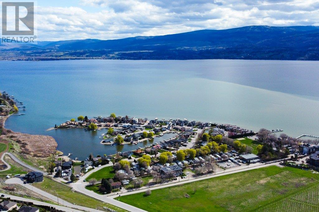 1608 Mission Hill Road, West Kelowna, British Columbia  V4T 2M4 - Photo 80 - 10344066