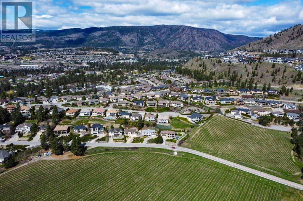 1608 Mission Hill Road, West Kelowna, British Columbia  V4T 2M4 - Photo 81 - 10344066