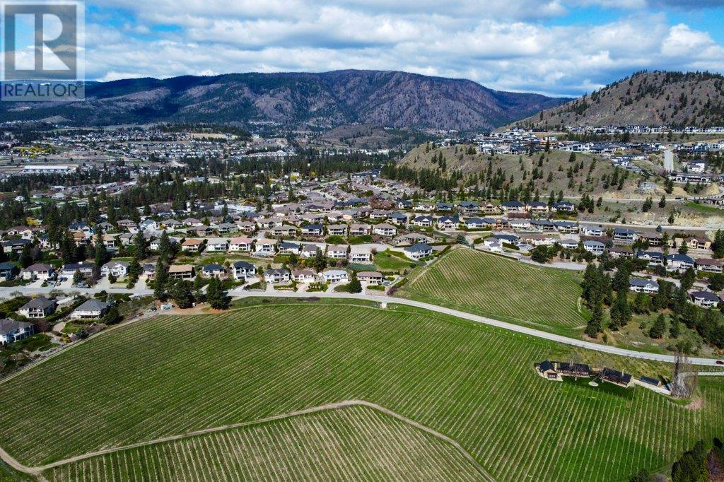 1608 Mission Hill Road, West Kelowna, British Columbia  V4T 2M4 - Photo 82 - 10344066