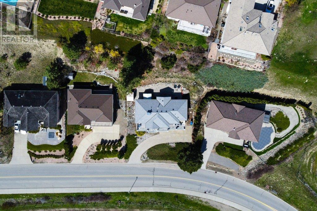 1608 Mission Hill Road, West Kelowna, British Columbia  V4T 2M4 - Photo 83 - 10344066