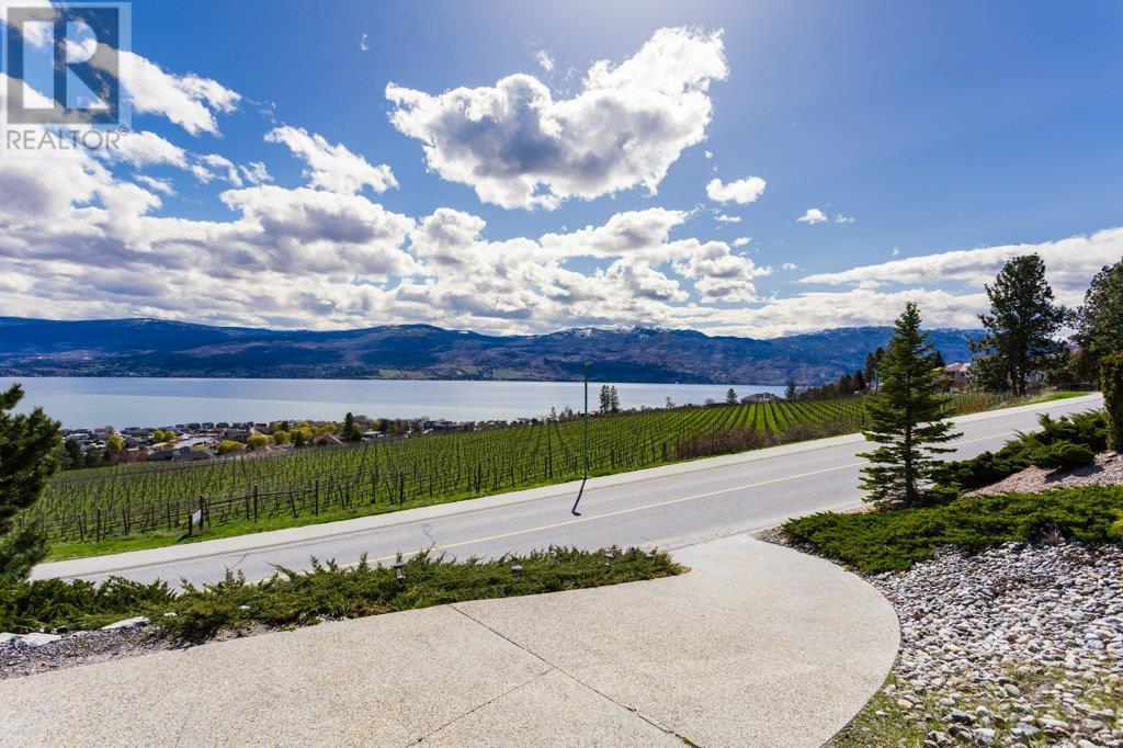 1608 Mission Hill Road, West Kelowna, British Columbia  V4T 2M4 - Photo 9 - 10344066