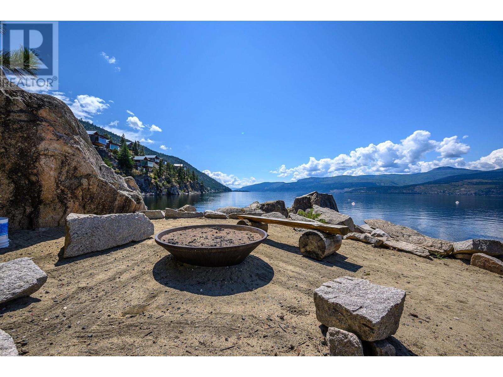 9845 Eastside Road Unit# 33 Lot# 33, Vernon, British Columbia  V1H 1Z2 - Photo 28 - 10343725