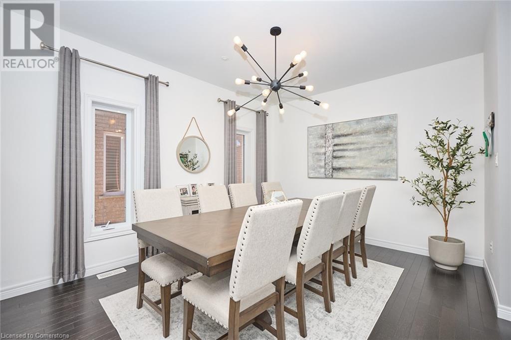 Property at 75 WESTRA Drive image 5