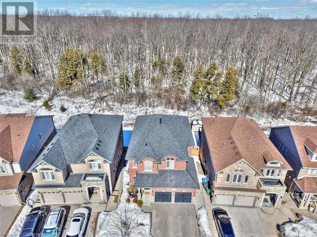 Property at 75 WESTRA Drive image 2