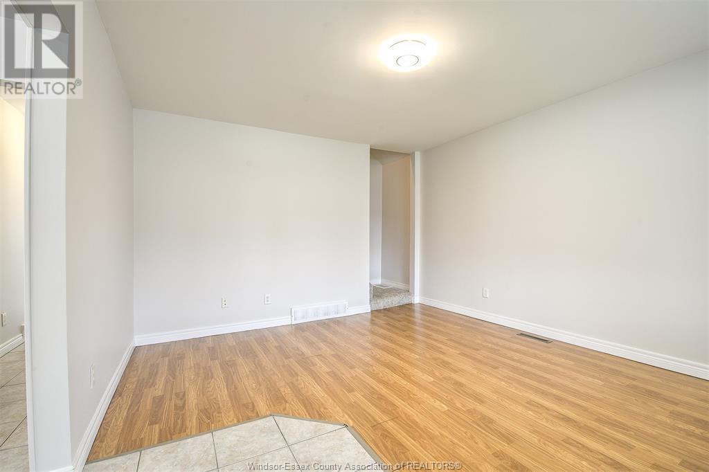 3265 Riberdy Road, Windsor, Ontario  N8W 3V1 - Photo 10 - 25008528
