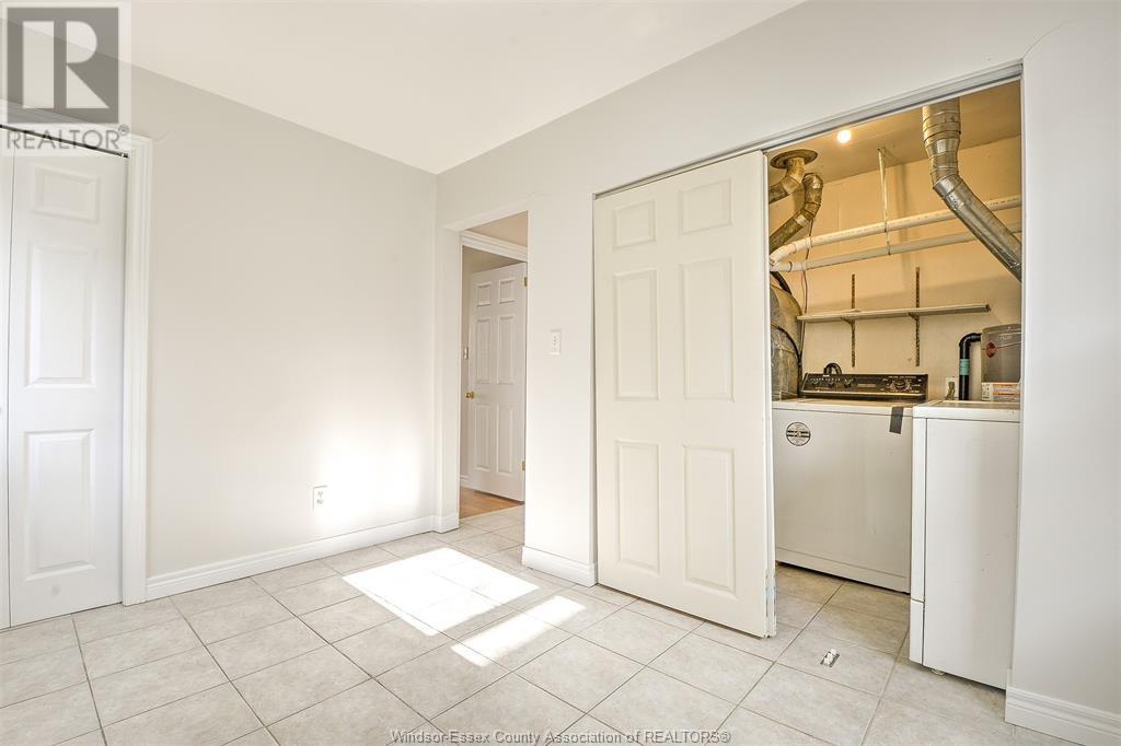 3265 Riberdy Road, Windsor, Ontario  N8W 3V1 - Photo 18 - 25008528