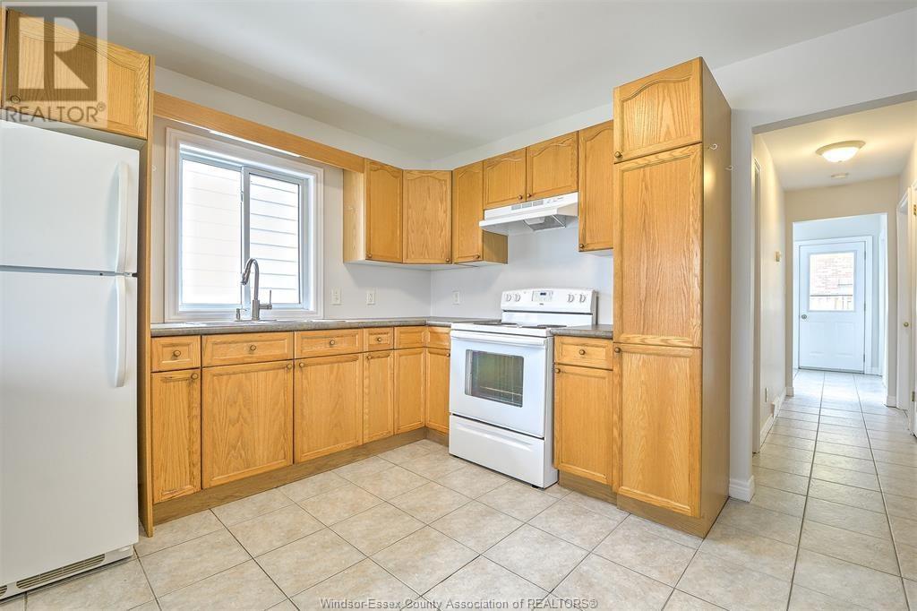 3265 Riberdy Road, Windsor, Ontario  N8W 3V1 - Photo 11 - 25008528