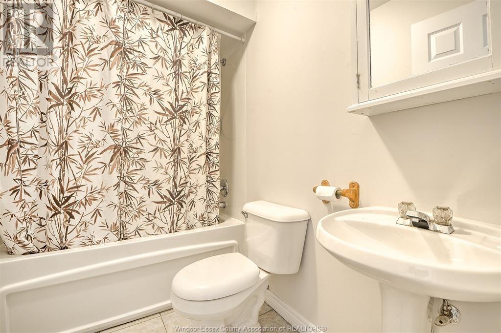 3265 Riberdy Road, Windsor, Ontario  N8W 3V1 - Photo 15 - 25008528