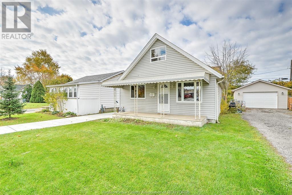 3265 Riberdy Road, Windsor, Ontario  N8W 3V1 - Photo 4 - 25008528
