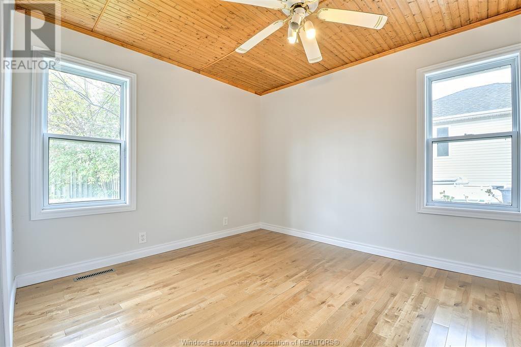 3265 Riberdy Road, Windsor, Ontario  N8W 3V1 - Photo 20 - 25008528
