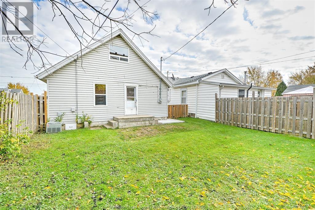3265 Riberdy Road, Windsor, Ontario  N8W 3V1 - Photo 2 - 25008528
