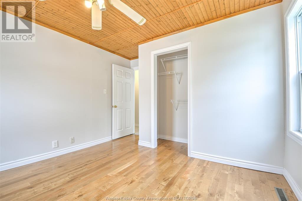 3265 Riberdy Road, Windsor, Ontario  N8W 3V1 - Photo 16 - 25008528