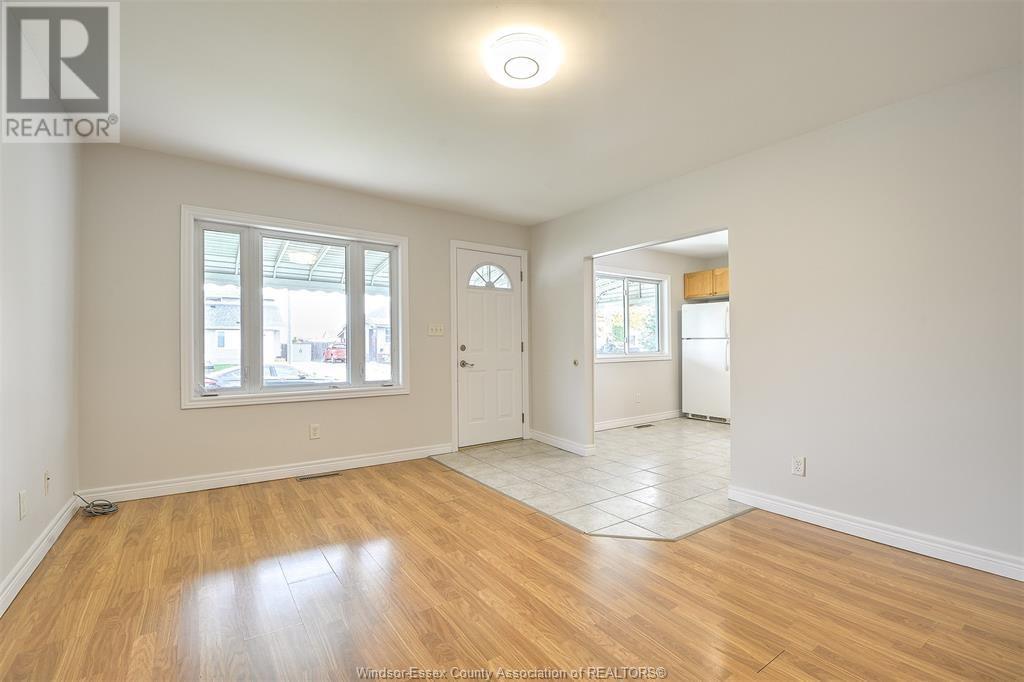 3265 Riberdy Road, Windsor, Ontario  N8W 3V1 - Photo 9 - 25008528