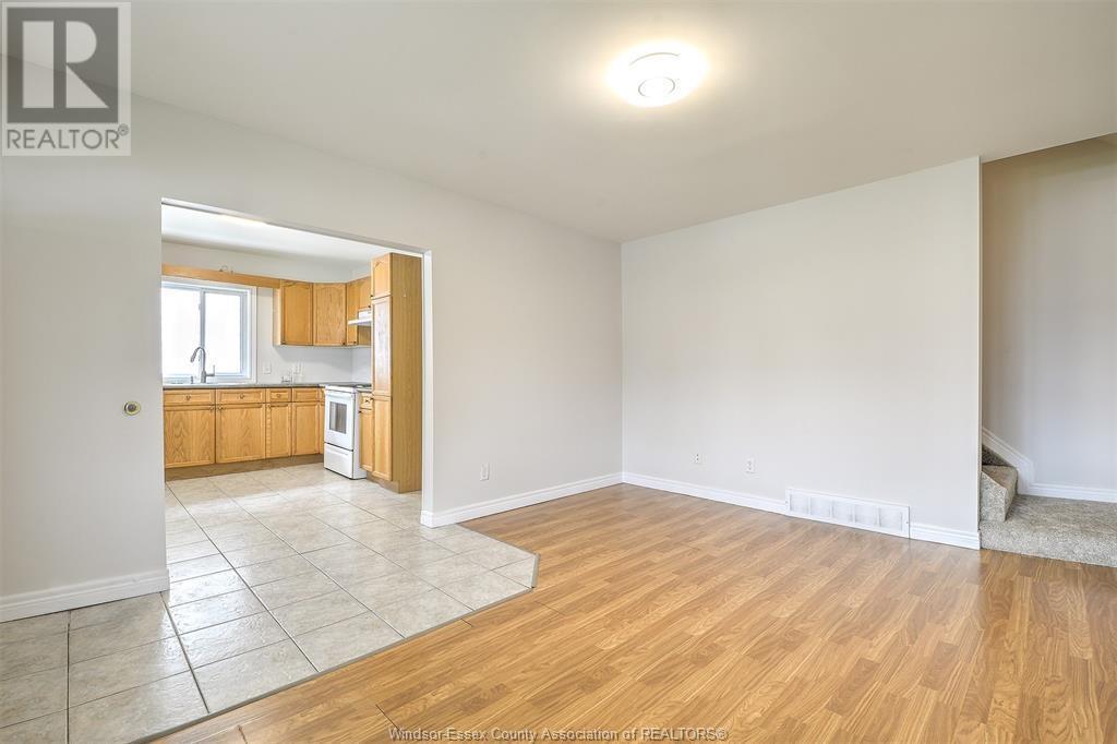 3265 Riberdy Road, Windsor, Ontario  N8W 3V1 - Photo 8 - 25008528