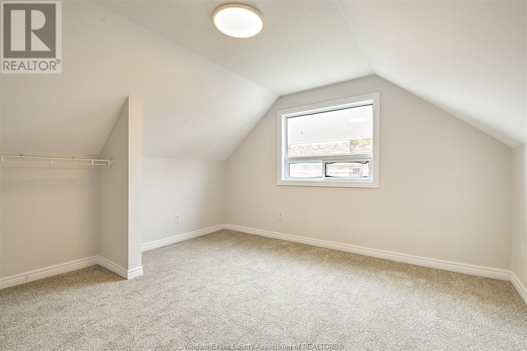 3265 Riberdy Road, Windsor, Ontario  N8W 3V1 - Photo 22 - 25008528