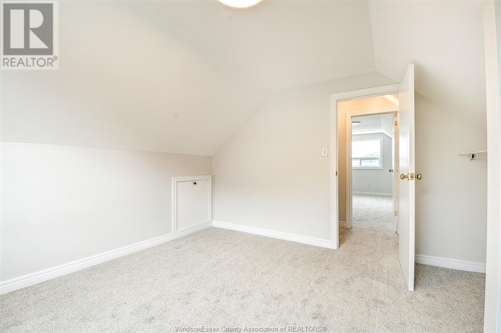 3265 Riberdy Road, Windsor, Ontario  N8W 3V1 - Photo 23 - 25008528