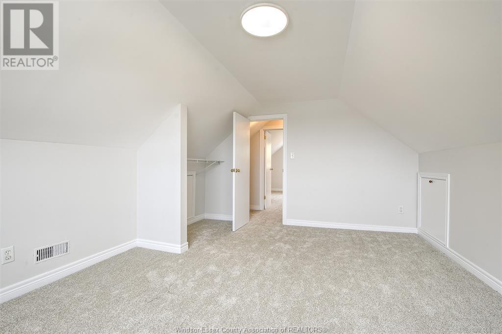 3265 Riberdy Road, Windsor, Ontario  N8W 3V1 - Photo 21 - 25008528