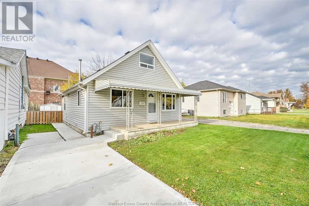 3265 Riberdy Road, Windsor, Ontario  N8W 3V1 - Photo 3 - 25008528