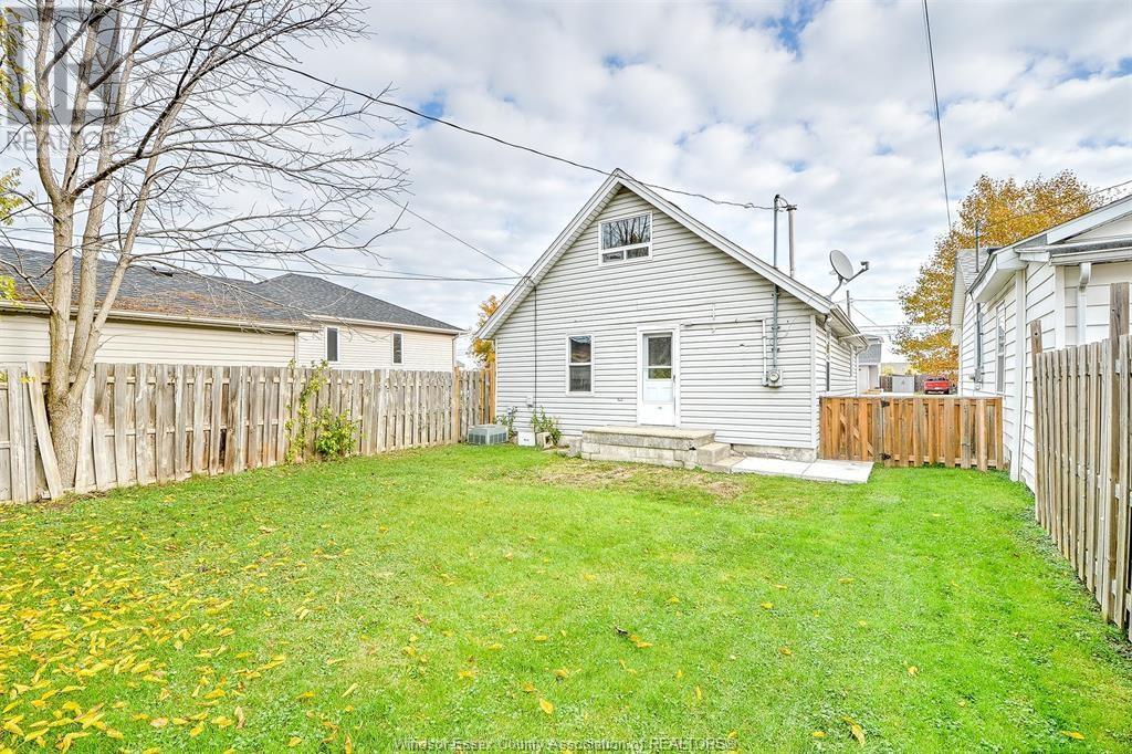 3265 Riberdy Road, Windsor, Ontario  N8W 3V1 - Photo 6 - 25008528