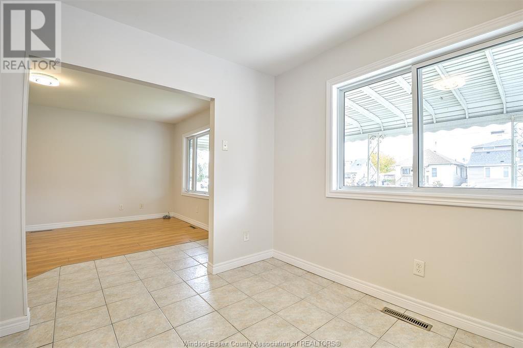 3265 Riberdy Road, Windsor, Ontario  N8W 3V1 - Photo 14 - 25008528