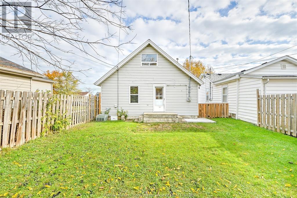 3265 Riberdy Road, Windsor, Ontario  N8W 3V1 - Photo 7 - 25008528