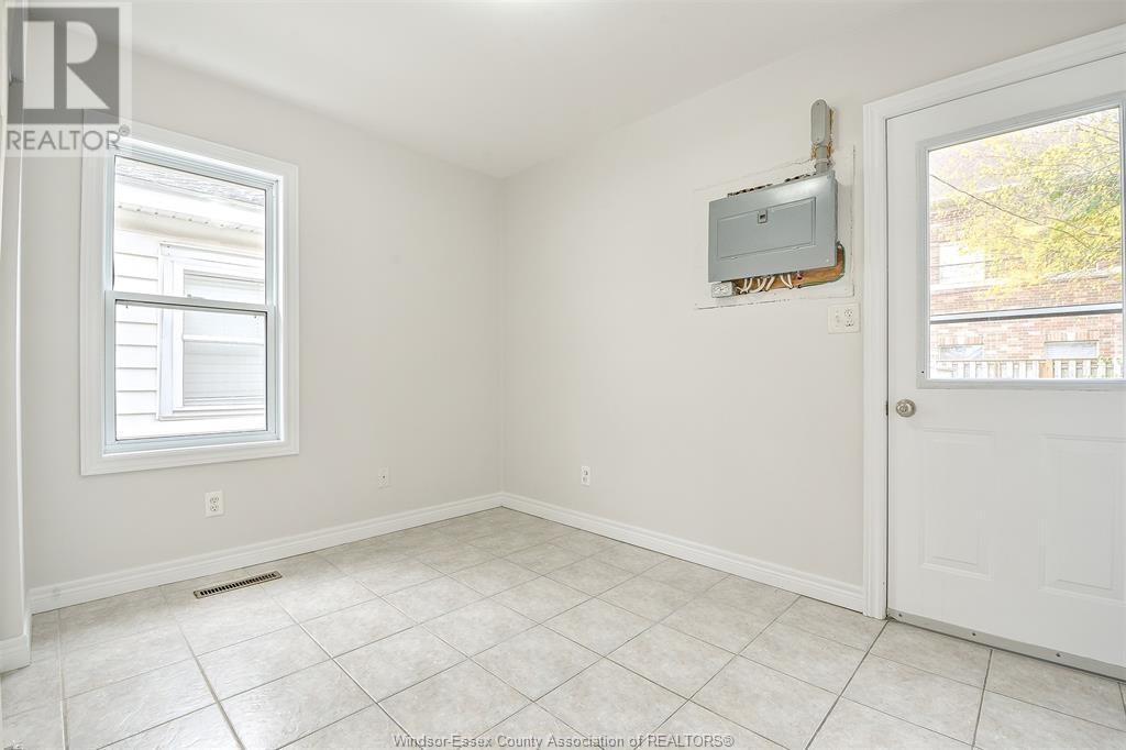 3265 Riberdy Road, Windsor, Ontario  N8W 3V1 - Photo 17 - 25008528