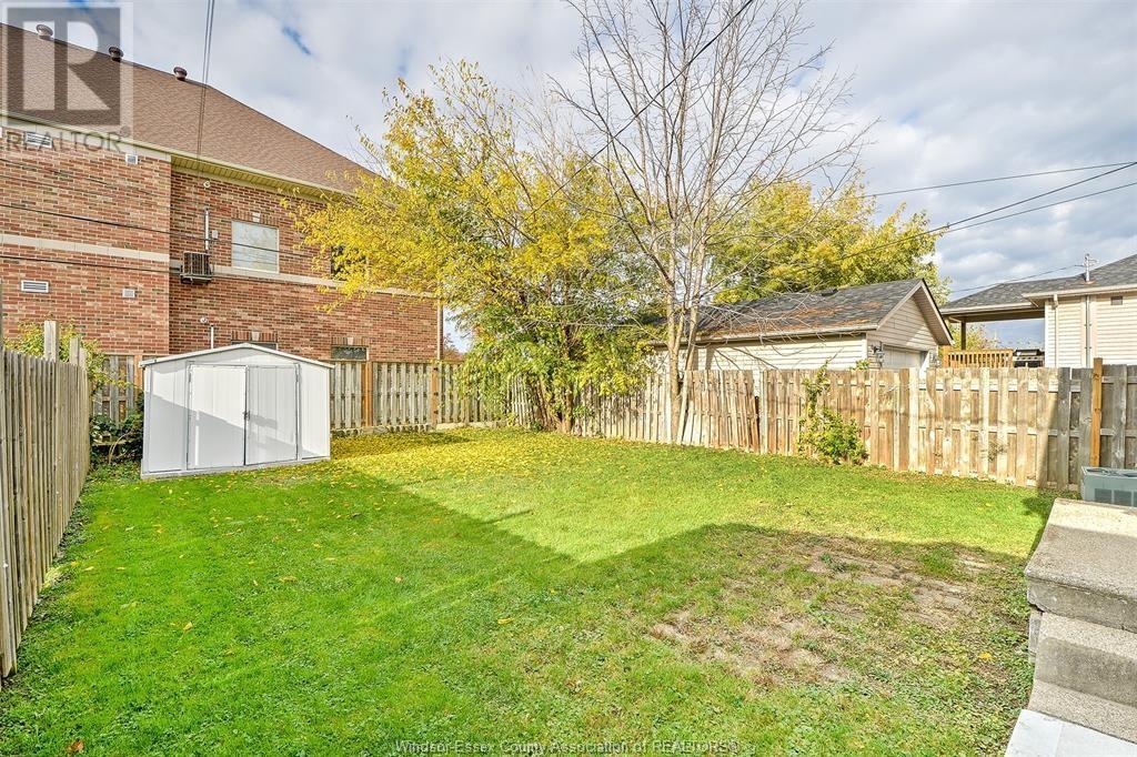 3265 Riberdy Road, Windsor, Ontario  N8W 3V1 - Photo 5 - 25008528