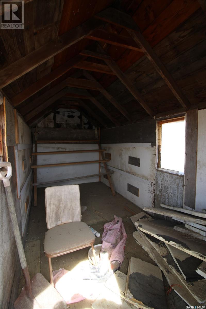 0 Railway Street E, Eastend, Saskatchewan  S0N 0T0 - Photo 25 - SK002899