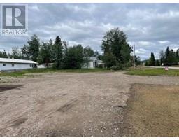 5259 44 Street, Fort Nelson, Ca