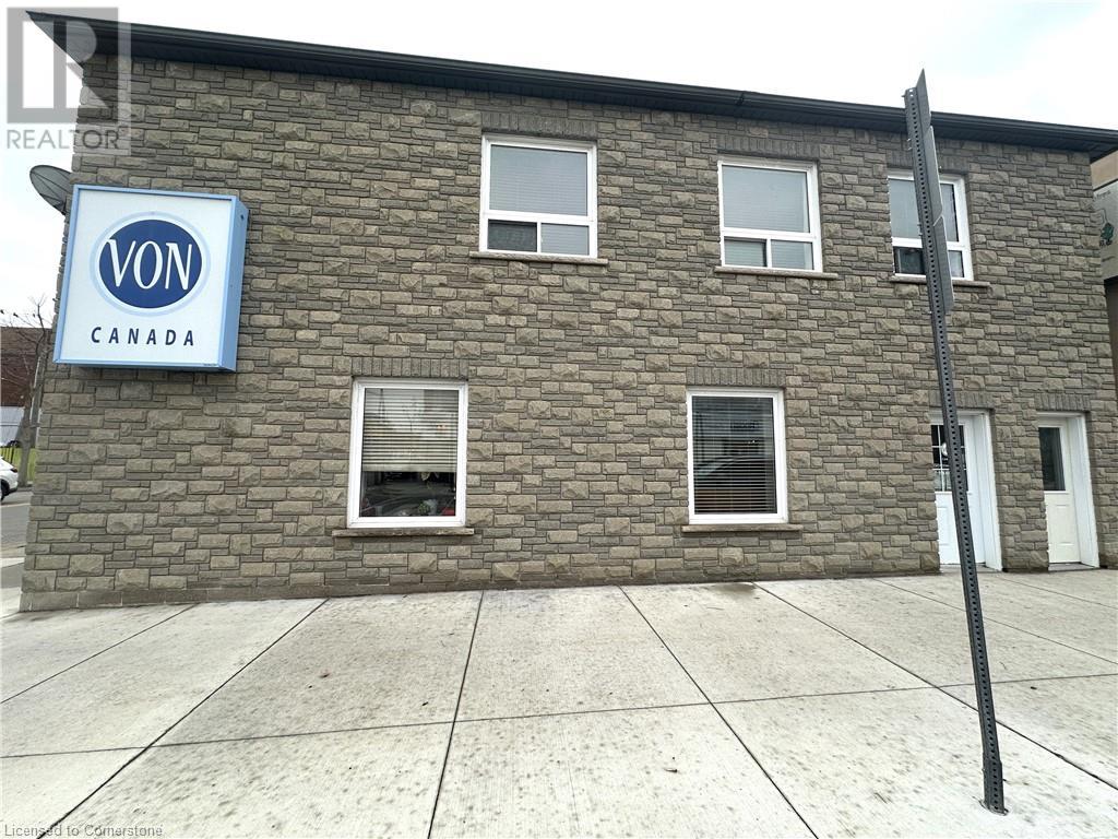 69 Robinson St, Simcoe, Ontario  N3Y 1W5 - Photo 8 - 40714273