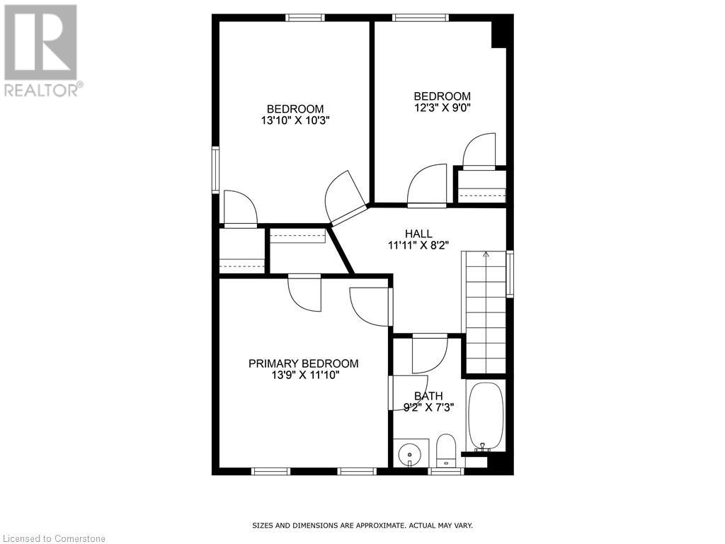 117 Ferguson Avenue S, Hamilton, Ontario  L8N 2M7 - Photo 27 - 40716083