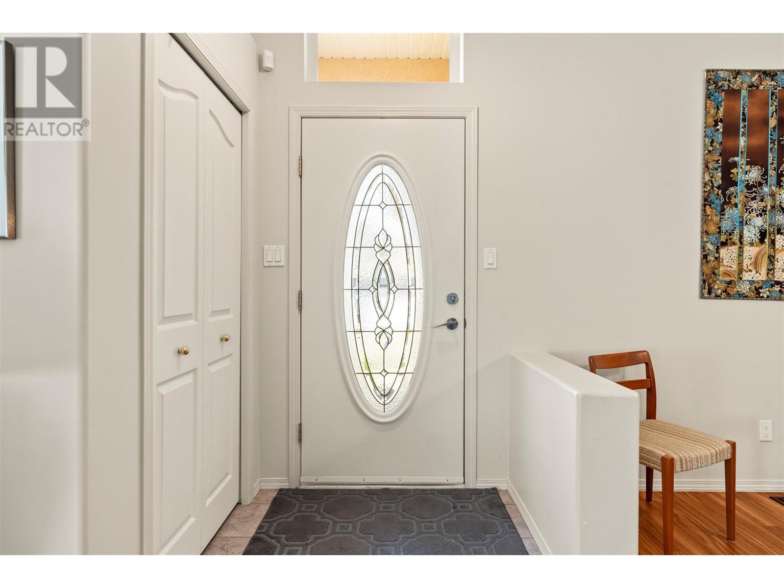 Property at 124 Sarsons Road Unit# 44 image 3
