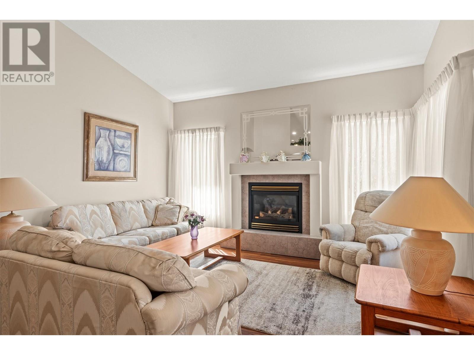 Property at 124 Sarsons Road Unit# 44 image 5