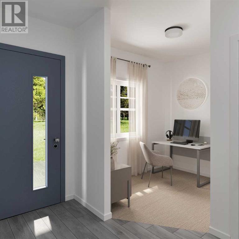 501, 2231 81 Street Sw, Calgary, Alberta  T3H 3V8 - Photo 10 - A2212531